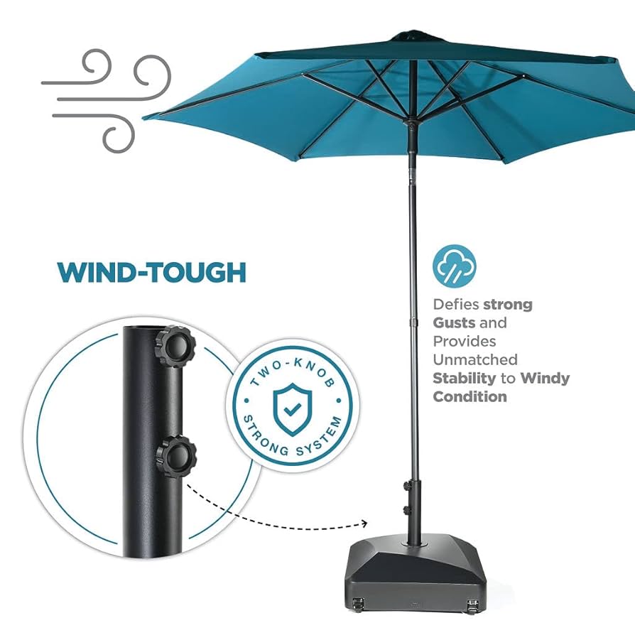 【DANESE】Sicilia 56 Umbrella stand Bruno Munari Sicilia 56 Umbrella Stand for Danese Milano - Aram